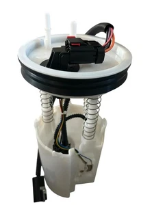 M1343017 MECHANICAL FUEL PUMP - Bild 1 von 3