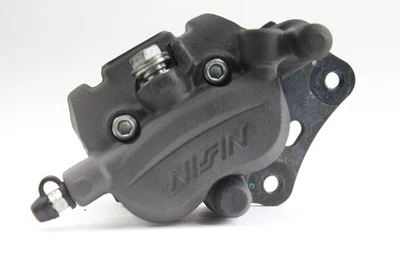 PINZA FRENO TRASERO 24-25 KAWASAKI NINJA EX500 43080-0245-DJ Foto 1 de 4