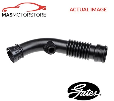 HOSE AIR SUPPLY GATES ANTK1179 H NEW OE REPLACEMENT - Image 1 of 4