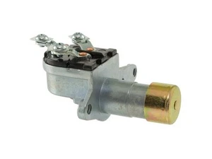 78VR97G Headlight Dimmer Switch Fits 1937-1942, 1945-1947 Ford 1/2 Ton Pickup - Picture 1 of 1