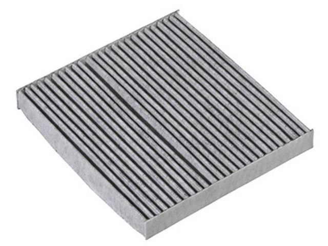 Filtro de ar de cabine para 07-12 Mazda CX7 GB44T5 - Imagem 1 de 1