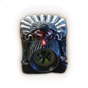 Bandai Jagun Stoner Fighter Figure 2002 - Picture 1 of 6