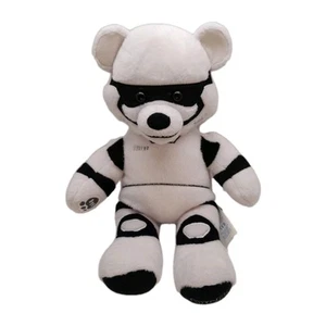 Peluche Build-A-Bear Star Wars Storm Trooper The Force Awakens 18" - Imagen 1 de 10