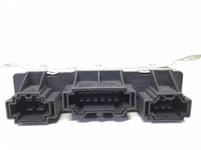 CENTRALINA LUCI PER SEAT Alhambra 1° Serie 95VW 10C 909 AA (96>00) - Immagine 1 di 3