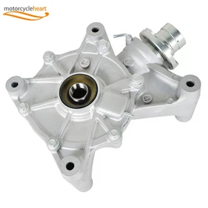 Rear Final Drive Differential Gear For Honda Rincon 680 TRX680FA 2008-22 - Picture 1 of 8