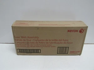 ORIGINAL XEROX 008R13167 (NUVERA 100) SICHERUNGSSTEG MONTAGE - Bild 1 von 3