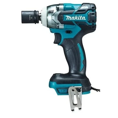 Makita TW004G 40V Brushless Lithium-Ion Impact Wrench - image 1 of 4