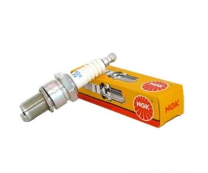 NGK ZÜNDKERZE BR7ES - Bild 1 von 1