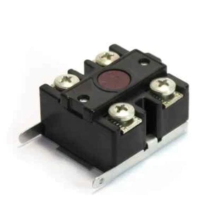 Chromagen Heat Pump Spare Parts: Midea 170L HP Thermostat - Picture 1 of 1
