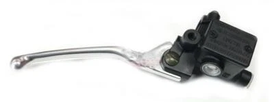 CM074904 POMPA FRENO ORIGINALE PIAGGIO VESPA LX 125 - Immagine 1 di 4