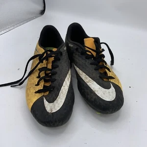 Geliebte Nike Hyper Venom Phelon 3 Fußballschuhe Größe 5,5 - Bild 1 von 6