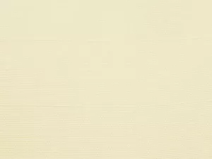 Tela lisa drapeada de peso medio 1,75 yardas-BEIGE PÁLIDO LINO RAYÓN SUAVE-Aspecto - Imagen 1 de 3