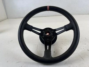 BMW 328i Steering Wheel E36 94-99 OEM - Bild 1 von 12