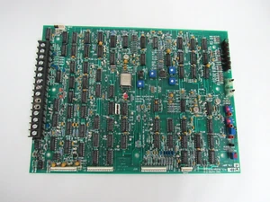 ELECTRICAL SOUTH 1004 SUPERSTART CONTROL LOGIC BOARD - Picture 1 of 8
