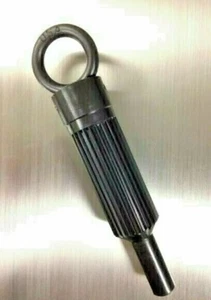 New Clutch Alignment Tool ; Made in USA ; for 2013-2016 Dodge Dart ; 20 Splines - Picture 1 of 1