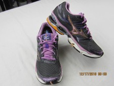 mizuno wave creation 14 sale