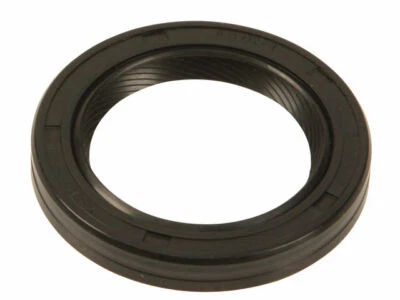 For 1999-2004 Chrysler 300M Crankshaft Seal Front Mahle 59347DD 2000 2001 2002 - Image 1 of 2