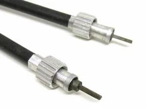 ✅ Hercules Prima M 2 3 4 5 S VDO Tachowelle Tacho Welle 600mm 60cm Länge  ✅  - Bild 1 von 1