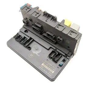 Caja De Fusibles Mercedes ( Vito, Viano ) 6395450201 - Bild 1 von 3