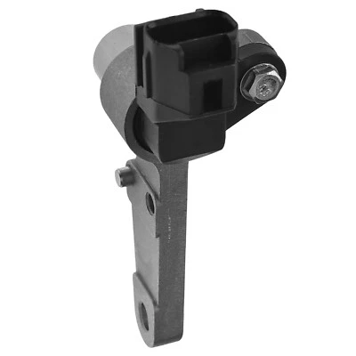 1x Sensor de posición del árbol de levas nuevo para Toyota Camry 1992-2001 RAV4 1998-2000 Solara Foto 1 de 4