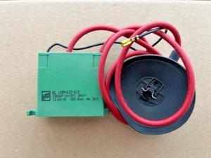 1 Stück Kaskade (tripler) - BG1899-022-619 - Ero Roederstein - Picture 1 of 2