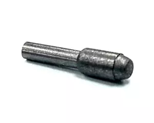 Pin trazador de carbono #325.355.031 para Bernina 801, 801S, 802S, 803S, 807, 808, etc. - Imagen 1 de 2