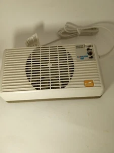 Suncourt Register Booster Equalizer EQ2 Fan Heating AC Model HC300 - Picture 1 of 6