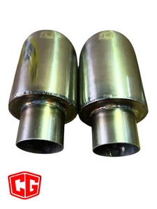 Codini Abarth 595  D129 - Picture 1 of 5