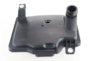 New Automatic Transmission Gearbox 62TE Oil Filter Dodge Chrysler - Picture 1 of 5