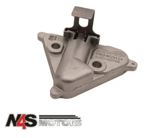 LR RANGE ROVER EVOQUE 2012 TO 2018 TIMING CHAIN TENSIONER PRIMARY. LR138833LR - Picture 1 of 1