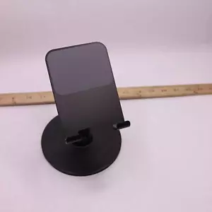 Samsung Robotic Arm Tablet Holder Grey L08 for Home Office Bed - Picture 1 of 6