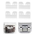 Hair Clipper Blade Replacement Cutters Cat Grooming Clipper Blades Clippers