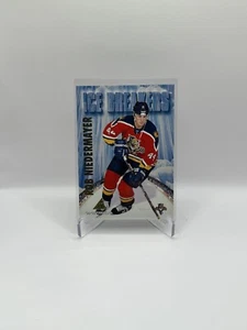 Rob Niedermayer #469 - 1994-95 Pinnacle - Florida Panthers - Picture 1 of 2