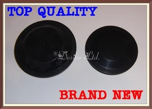 1X SKODA SUPERB 2008-2020 Protection de l'ampoule de phare cache NEUF - Picture 1 of 3