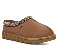 UGG Slippers Women's 12 US Shoe for 