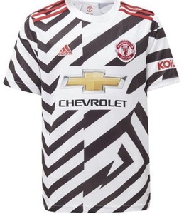 man utd kit sale