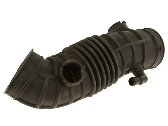 Air Mass Meter Boot For 06-12 Hyundai Kia Entourage Sedona MZ12G8 - Imagem 1 de 1