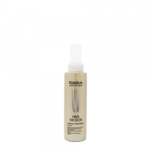 Kadus Fiber Infusion 5 Minute Keratin Treatment 100 ml - Foto 1 di 1