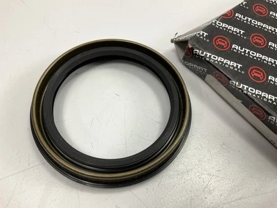 Sello de rueda trasera Autopart 1476-45736 para 1997-2001 Infiniti Q45, 93-97 J30 Foto 1 de 3