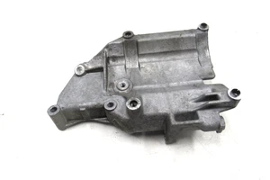 96-99 W140 S500  Mercedes Benz AC Compressor Support Mount Bracket 1192363130 - Picture 1 of 7