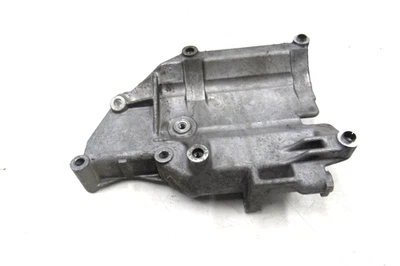 96-99 W140 S500  Mercedes Benz AC Compressor Support Mount Bracket 1192363130 - Image 1 of 4