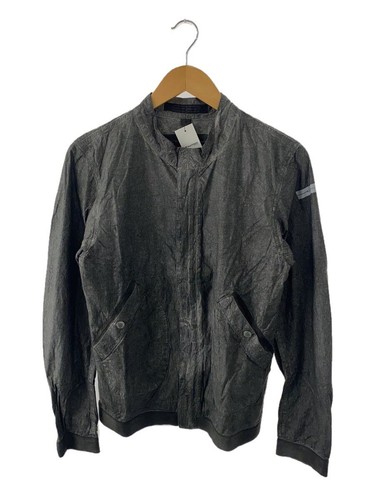 Giacca STONE ISLAND grigia S usata