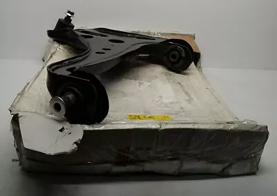 520-388 Dorman Suspension Control Arm and Ball Joint Assembly – High-Quality - Image 1 of 4