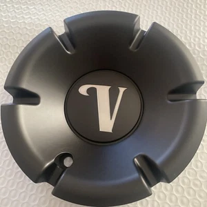 VW935 Center Cap( CS935-1P) W/screw - Picture 1 of 2
