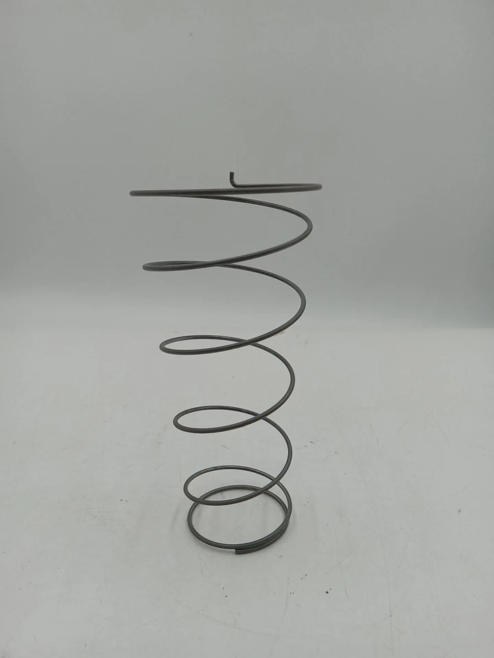 79-89 Cadillac Fleetwood Brougham Deville muelle de volante telescópico Foto 1 de 4