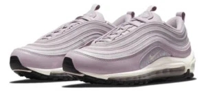 Nike Air Max 97 'Plum Fog' Damenschuhe Sneaker DH0558-500 - Bild 1 von 6