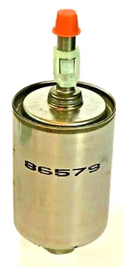 Fuel Filter CARQUEST 86579 - Bild 1 von 3