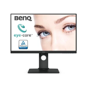 BenQ G-Series GW2790T 27 inch IPS Full HD 100Hz 5ms Flat Business Monitor - Picture 1 of 11