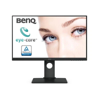 BenQ G-Series GW2790T 27 inch IPS Full HD 100Hz 5ms Flat Business Monitor - Image 1 of 4