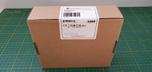 Avigilon Unity POE60U-1BTE Gigabit 802.3bt PoE Injektor, 60W _0,55_5 - Afbeelding 1 van 4